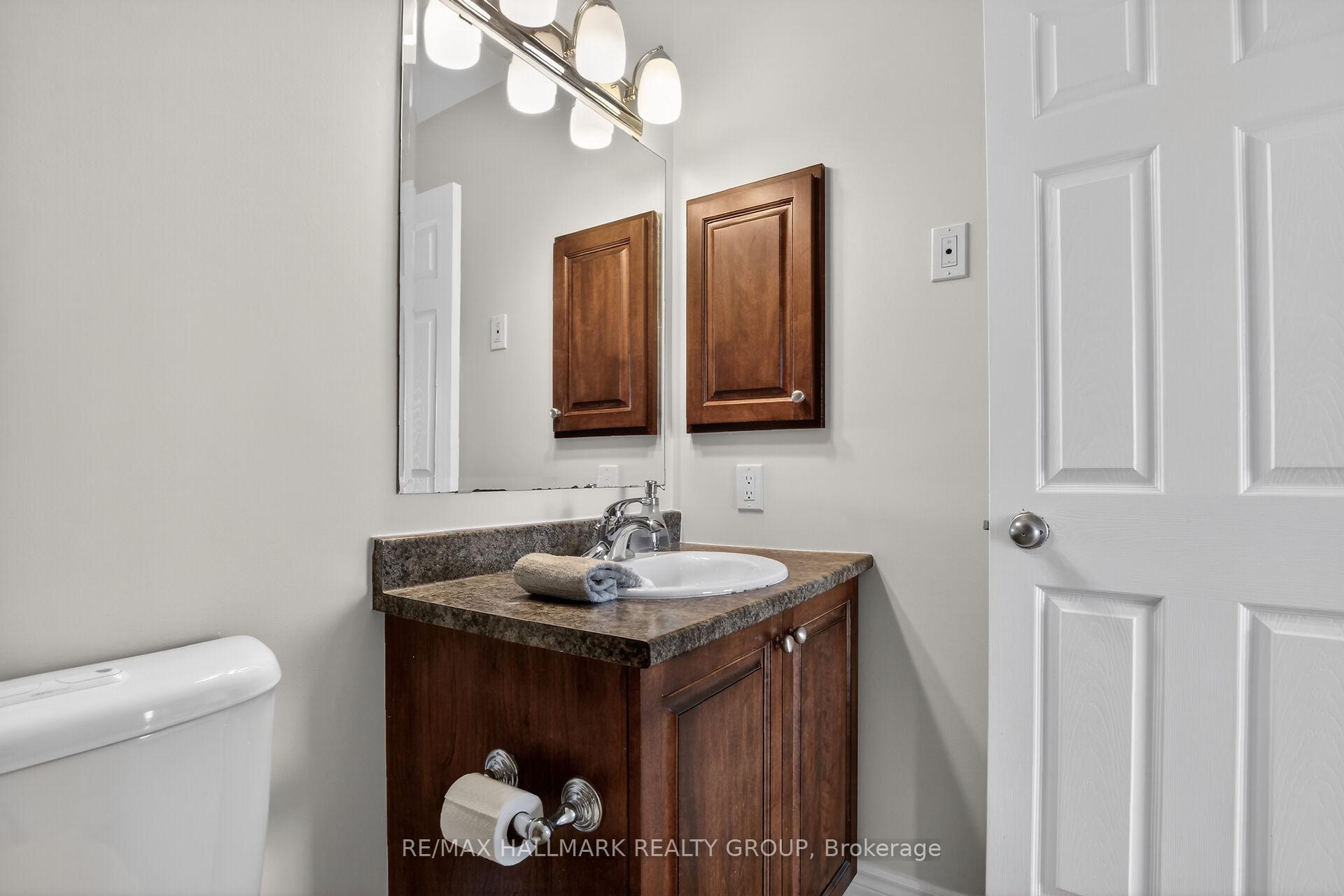 Photo 28 of Unit B, 1145 Longfields Drive, Ottawa, Barrhaven - Strandherd — HOMEH
