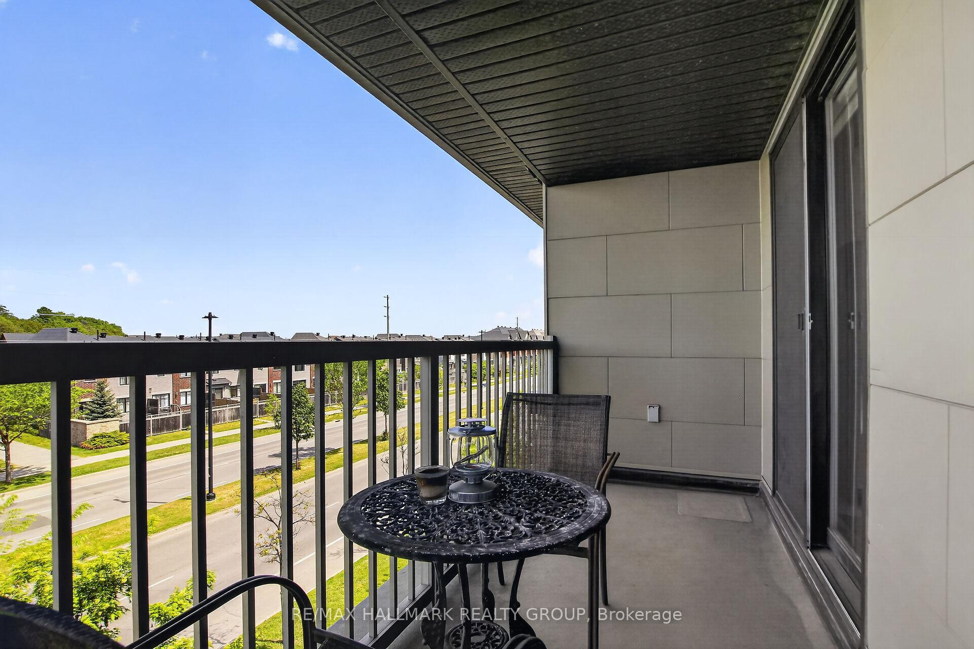 Photo 29 of Unit B, 1145 Longfields Drive, Ottawa, Barrhaven - Strandherd — HOMEH