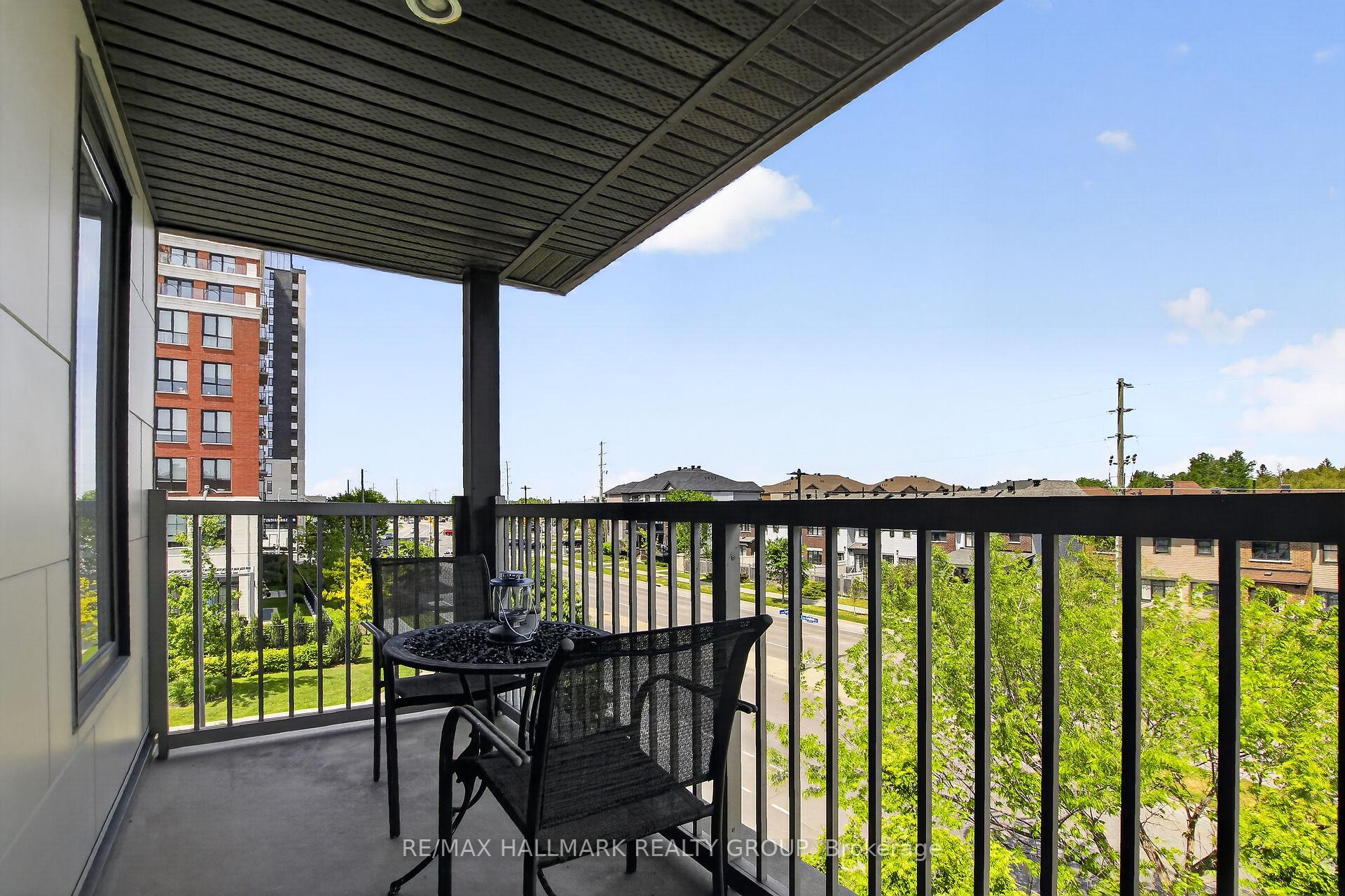 Photo 30 of Unit B, 1145 Longfields Drive, Ottawa, Barrhaven - Strandherd — HOMEH
