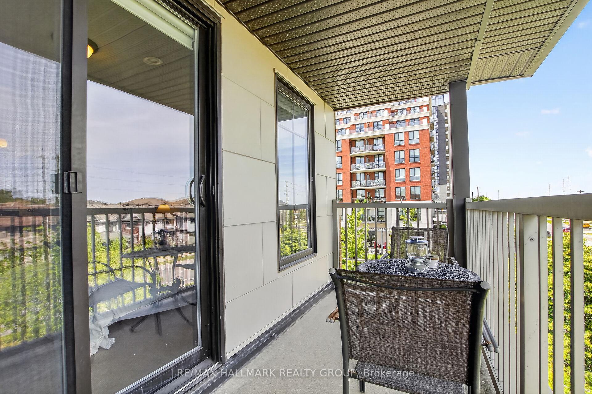 Photo 31 of Unit B, 1145 Longfields Drive, Ottawa, Barrhaven - Strandherd — HOMEH