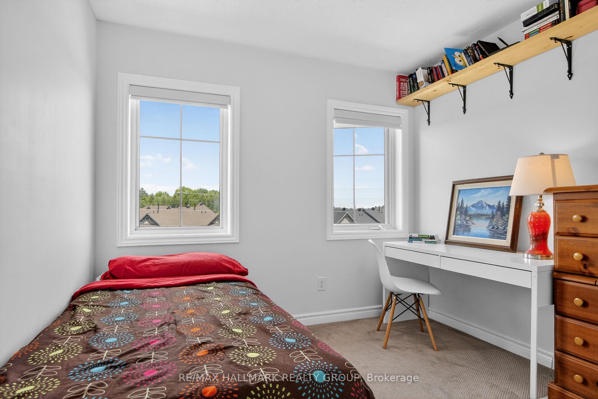 Photo 32 of Unit B, 1145 Longfields Drive, Ottawa, Barrhaven - Strandherd — HOMEH