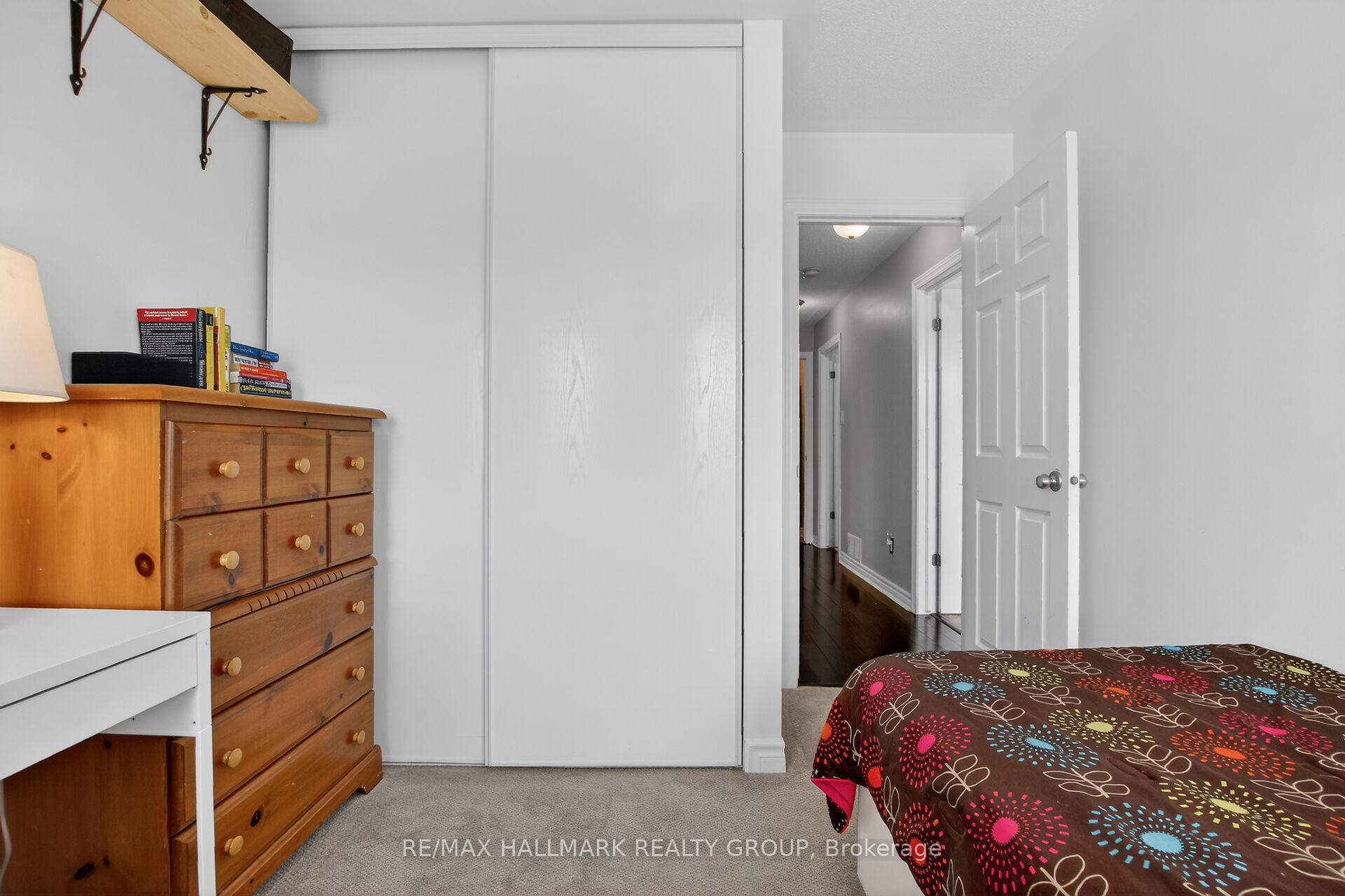 Photo 33 of Unit B, 1145 Longfields Drive, Ottawa, Barrhaven - Strandherd — HOMEH