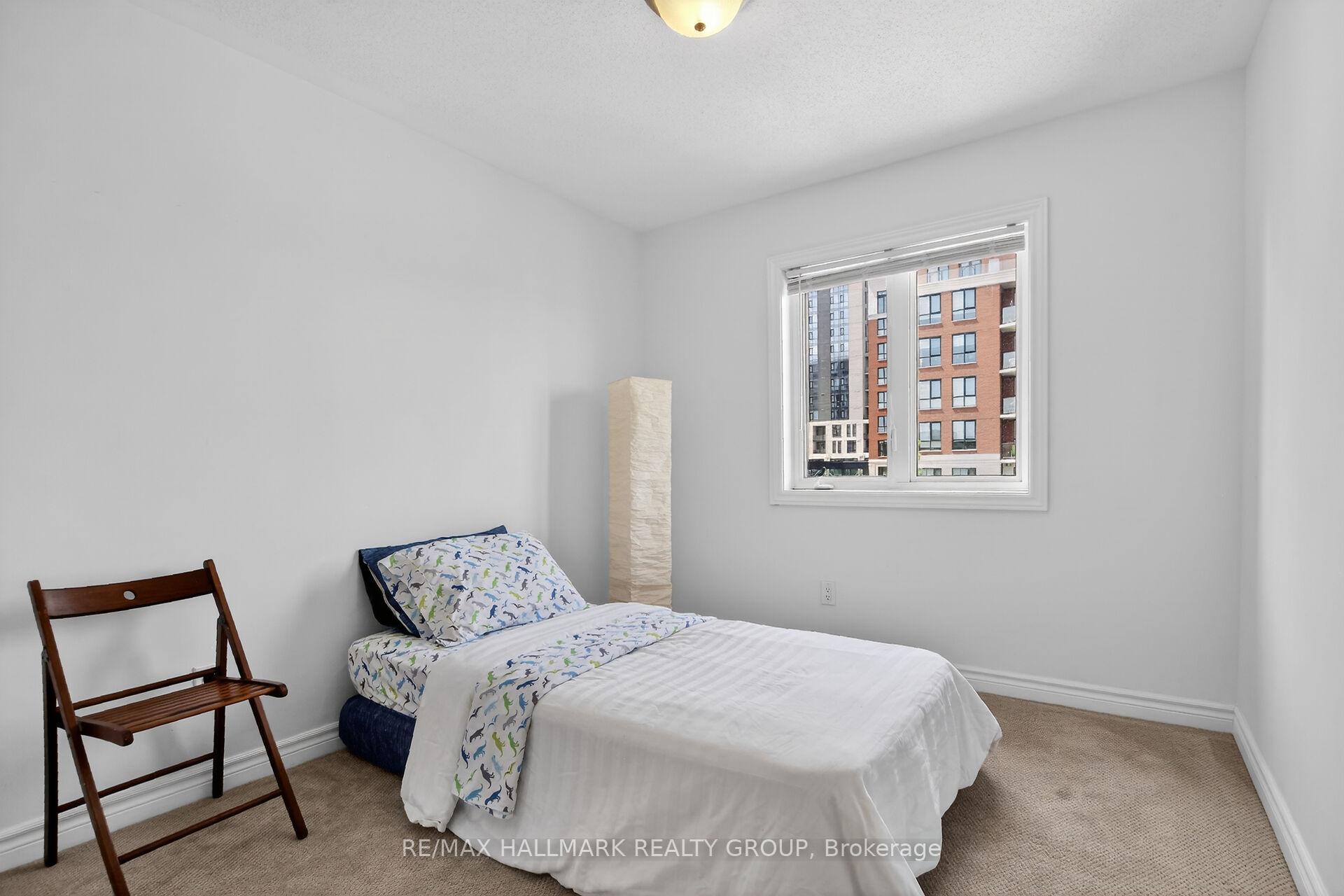 Photo 37 of Unit B, 1145 Longfields Drive, Ottawa, Barrhaven - Strandherd — HOMEH