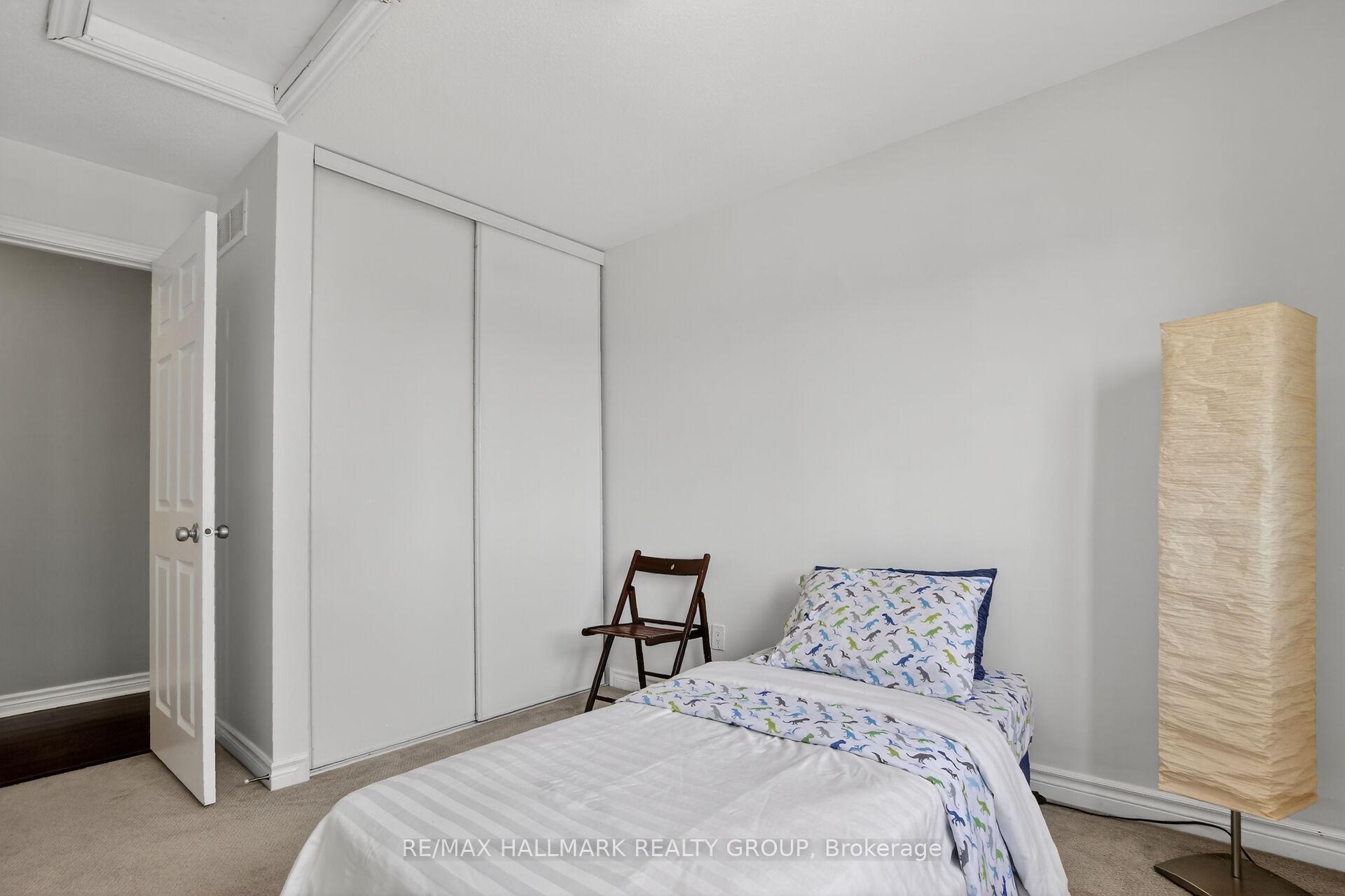 Photo 38 of Unit B, 1145 Longfields Drive, Ottawa, Barrhaven - Strandherd — HOMEH
