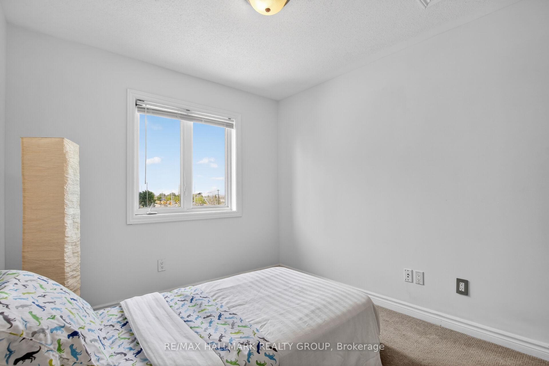 Photo 39 of Unit B, 1145 Longfields Drive, Ottawa, Barrhaven - Strandherd — HOMEH