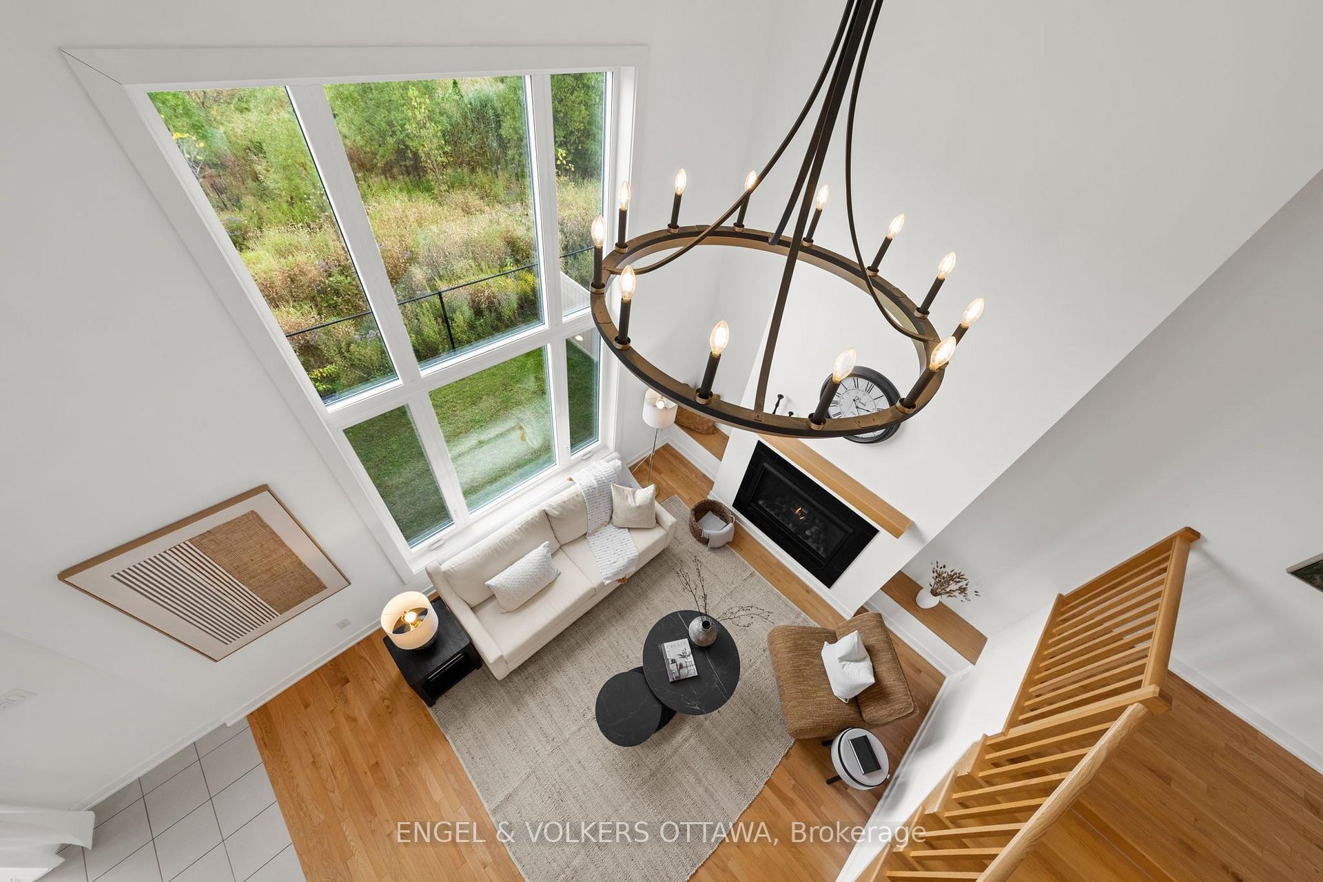 Photo 20 of 154 Winterhaven Drive, Ottawa, Mer Bleue/Bradley Estates/Anderson Park — HOMEH