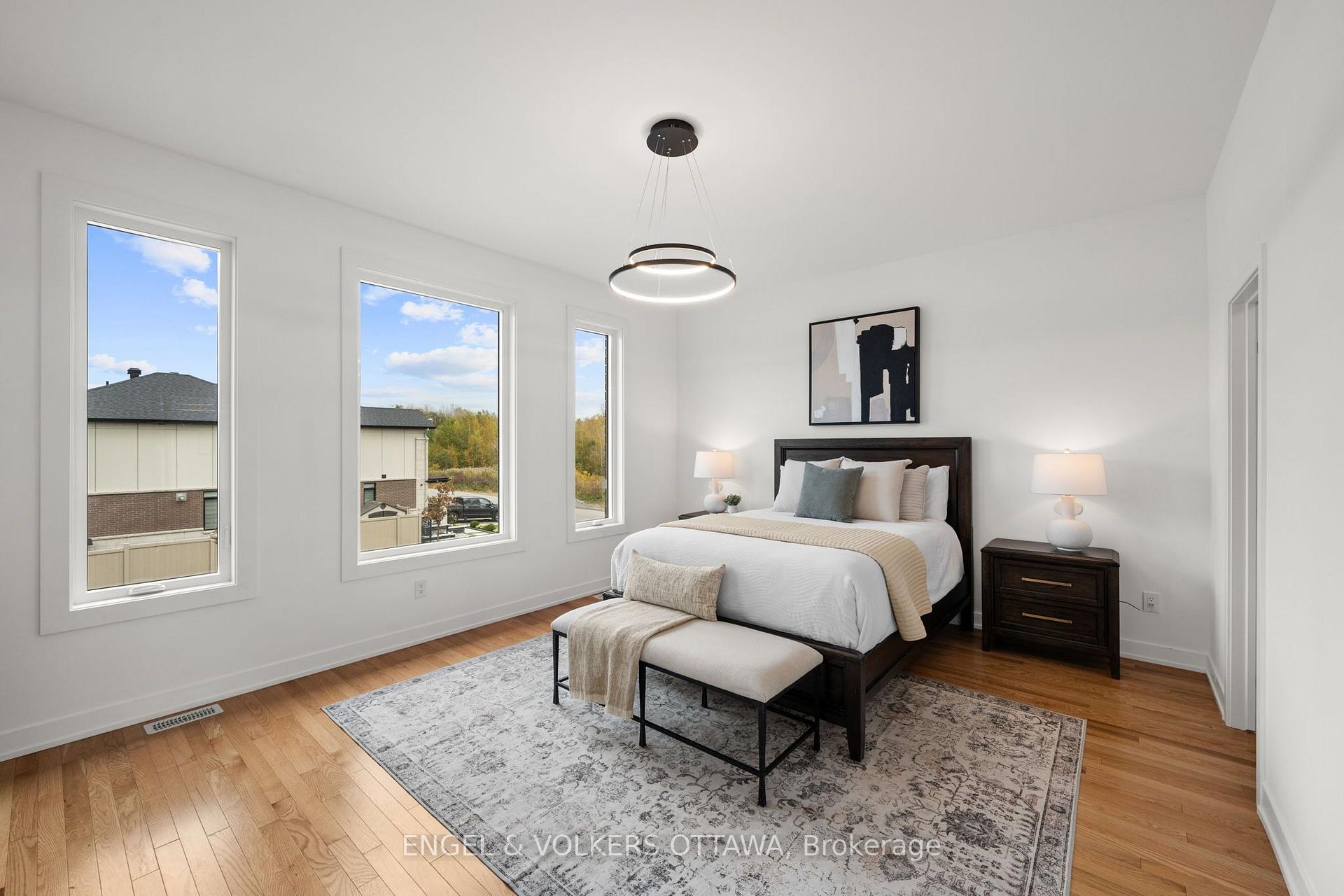 Photo 21 of 154 Winterhaven Drive, Ottawa, Mer Bleue/Bradley Estates/Anderson Park — HOMEH