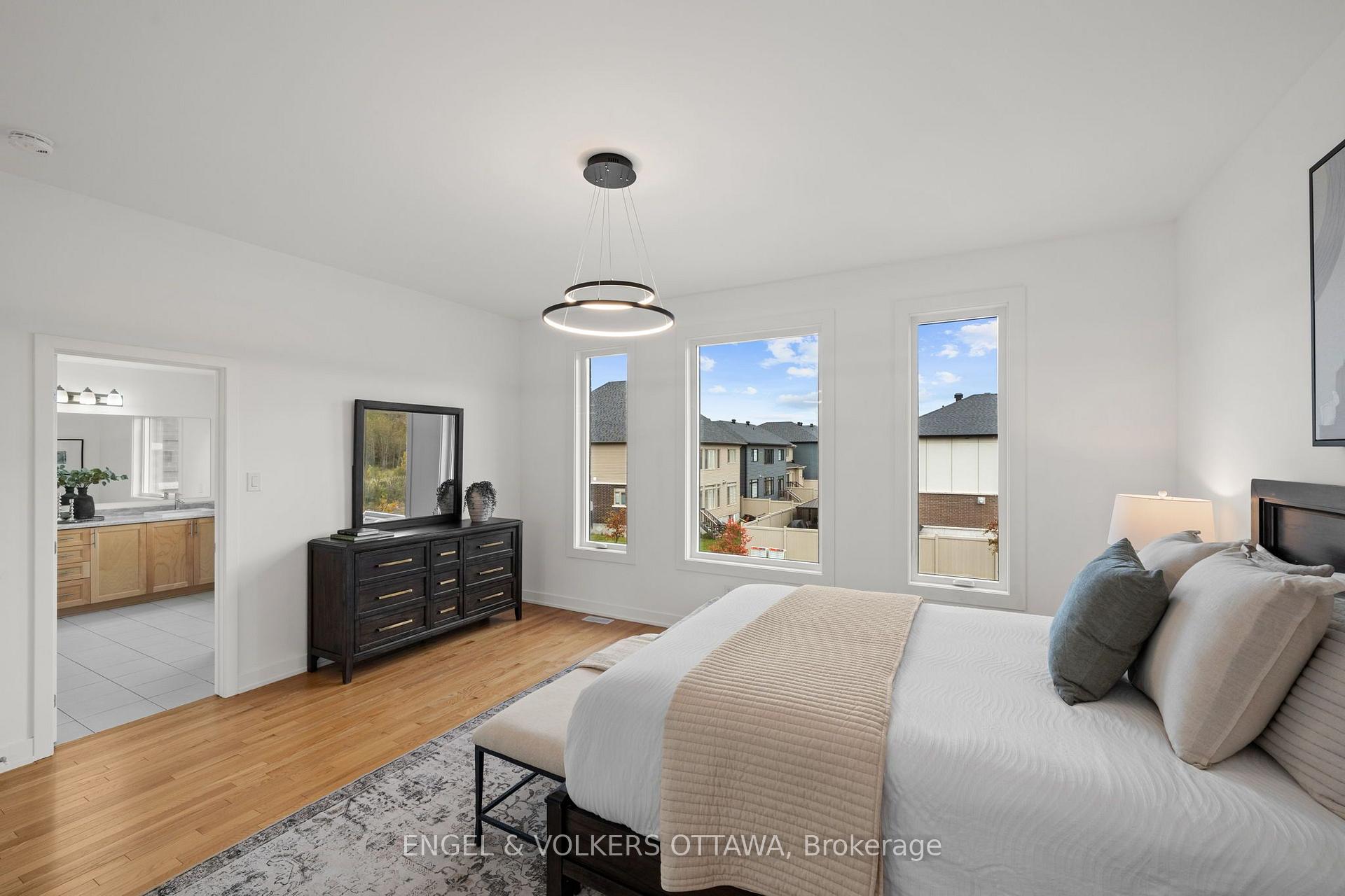 Photo 22 of 154 Winterhaven Drive, Ottawa, Mer Bleue/Bradley Estates/Anderson Park — HOMEH