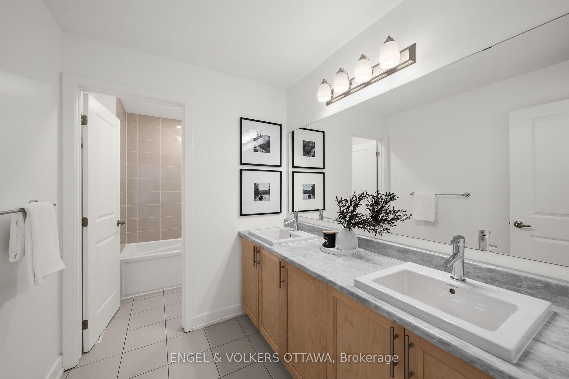 Photo 28 of 154 Winterhaven Drive, Ottawa, Mer Bleue/Bradley Estates/Anderson Park — HOMEH