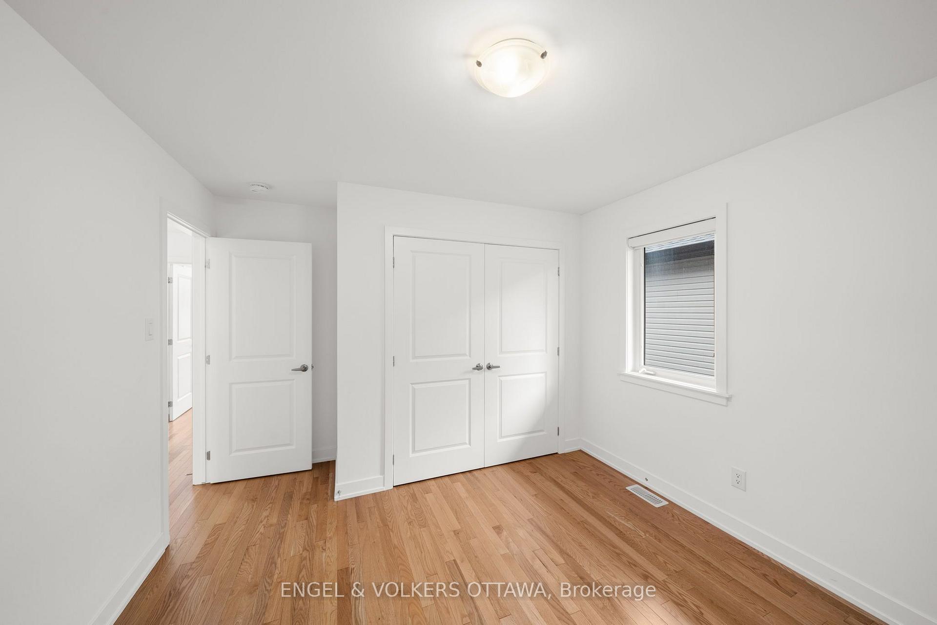 Photo 31 of 154 Winterhaven Drive, Ottawa, Mer Bleue/Bradley Estates/Anderson Park — HOMEH