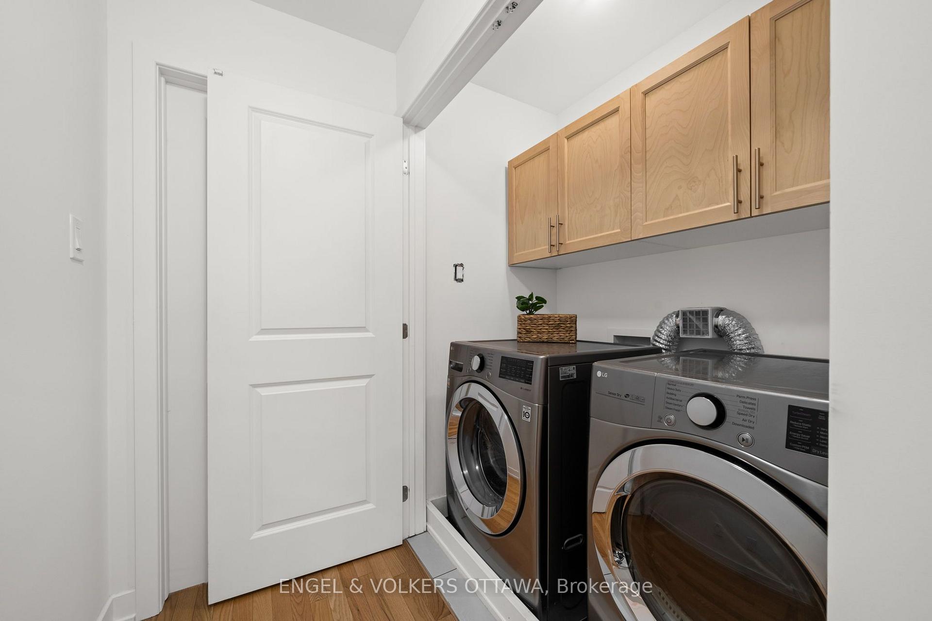 Photo 35 of 154 Winterhaven Drive, Ottawa, Mer Bleue/Bradley Estates/Anderson Park — HOMEH