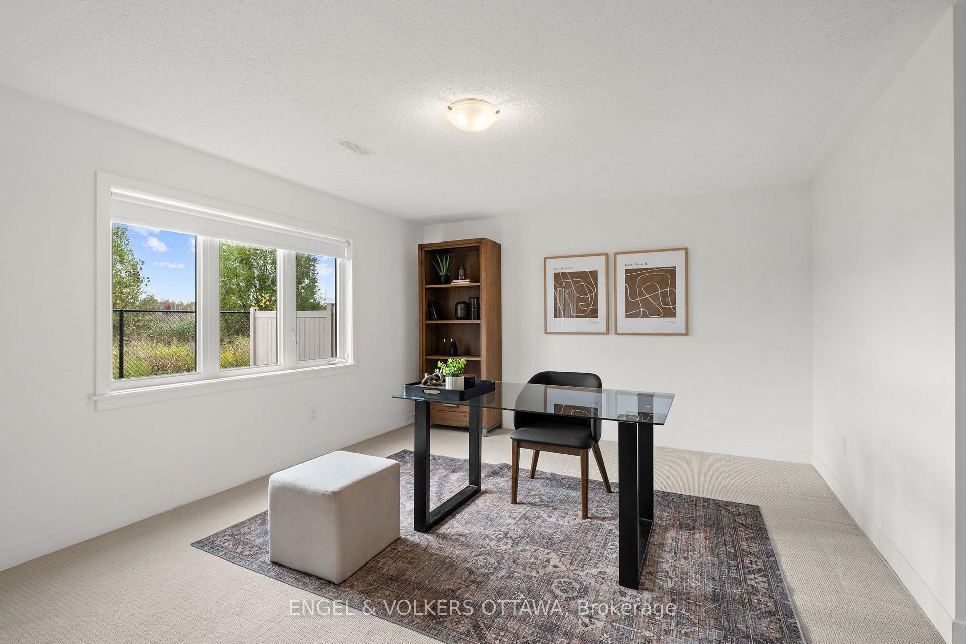 Photo 38 of 154 Winterhaven Drive, Ottawa, Mer Bleue/Bradley Estates/Anderson Park — HOMEH