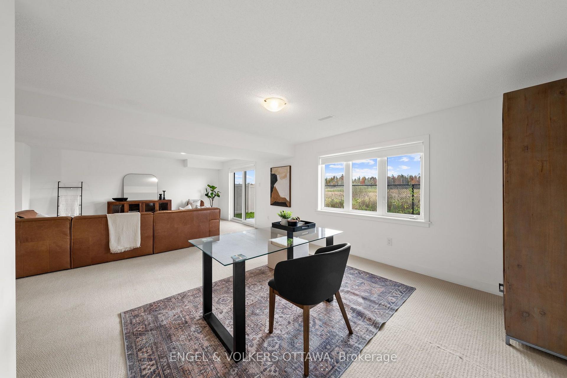 Photo 39 of 154 Winterhaven Drive, Ottawa, Mer Bleue/Bradley Estates/Anderson Park — HOMEH