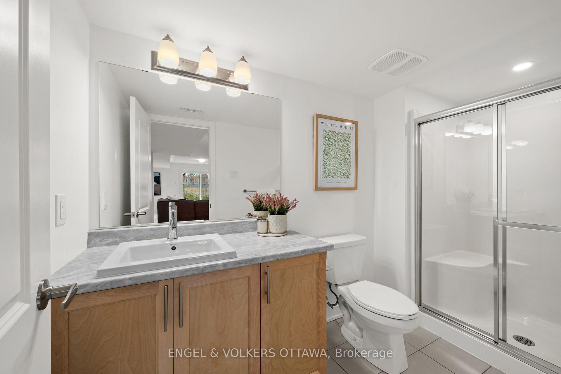 Photo 40 of 154 Winterhaven Drive, Ottawa, Mer Bleue/Bradley Estates/Anderson Park — HOMEH