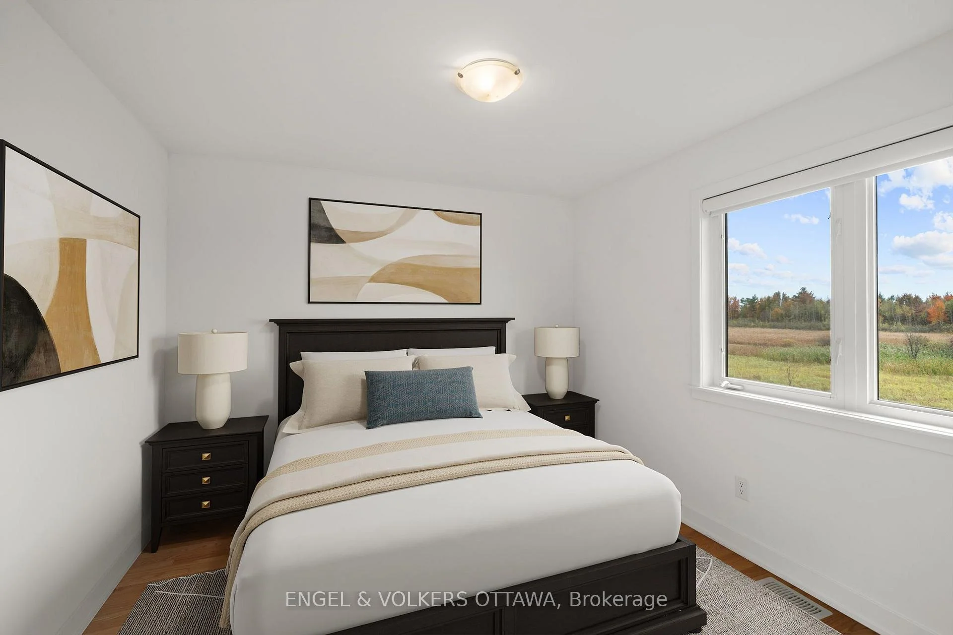 Photo 26 of 154 Winterhaven Drive, Ottawa, Mer Bleue/Bradley Estates/Anderson Park — HOMEH
