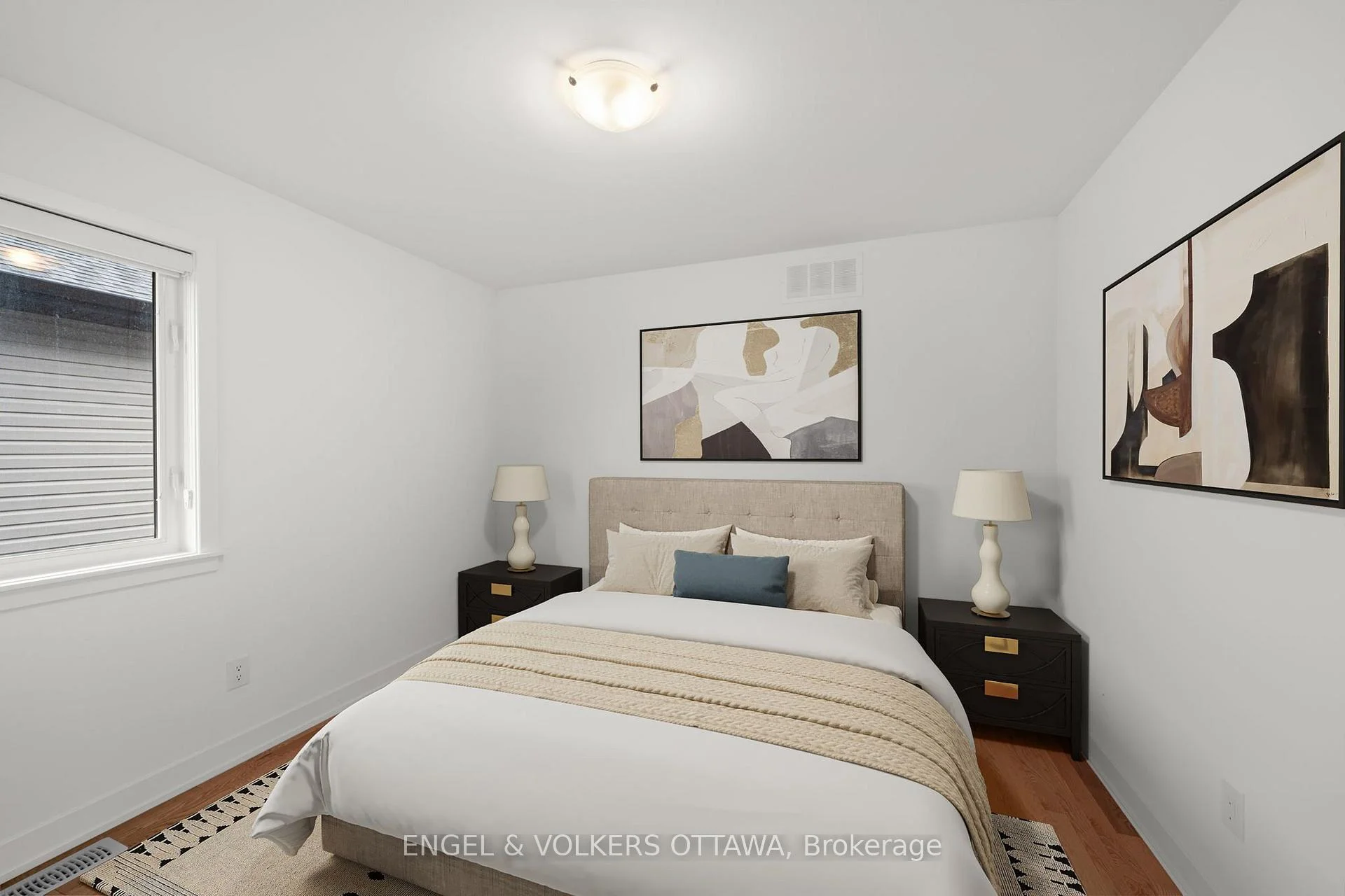Photo 30 of 154 Winterhaven Drive, Ottawa, Mer Bleue/Bradley Estates/Anderson Park — HOMEH