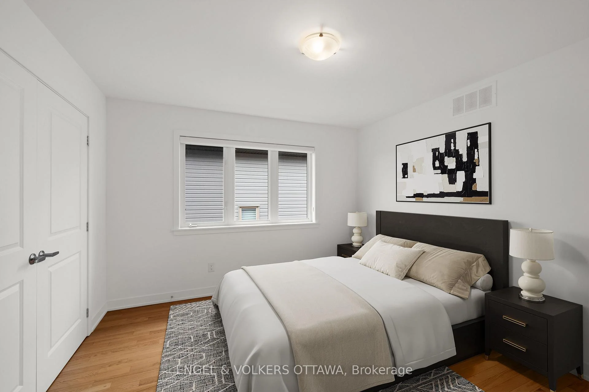 Photo 33 of 154 Winterhaven Drive, Ottawa, Mer Bleue/Bradley Estates/Anderson Park — HOMEH