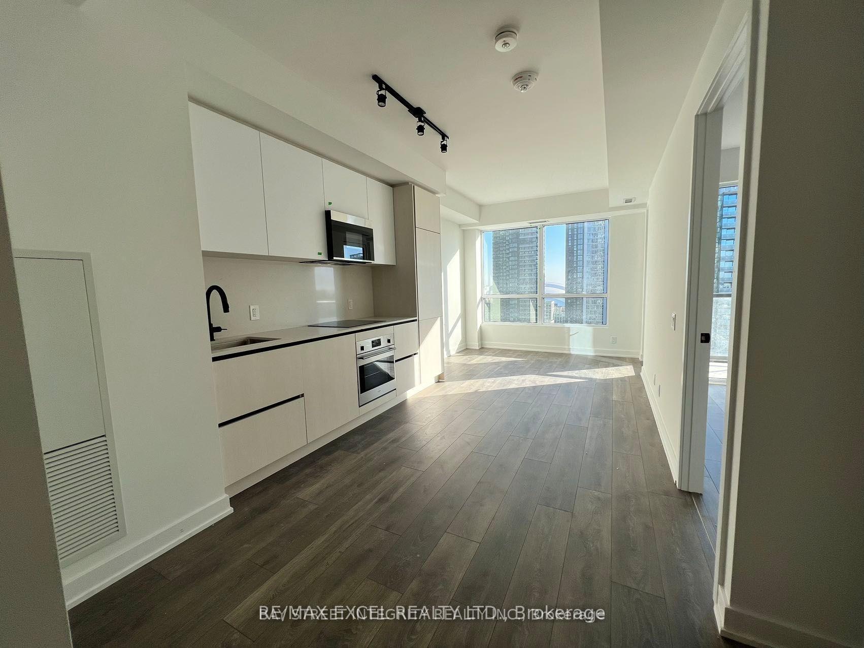 Photo of Unit 2708, 108 Peter Street