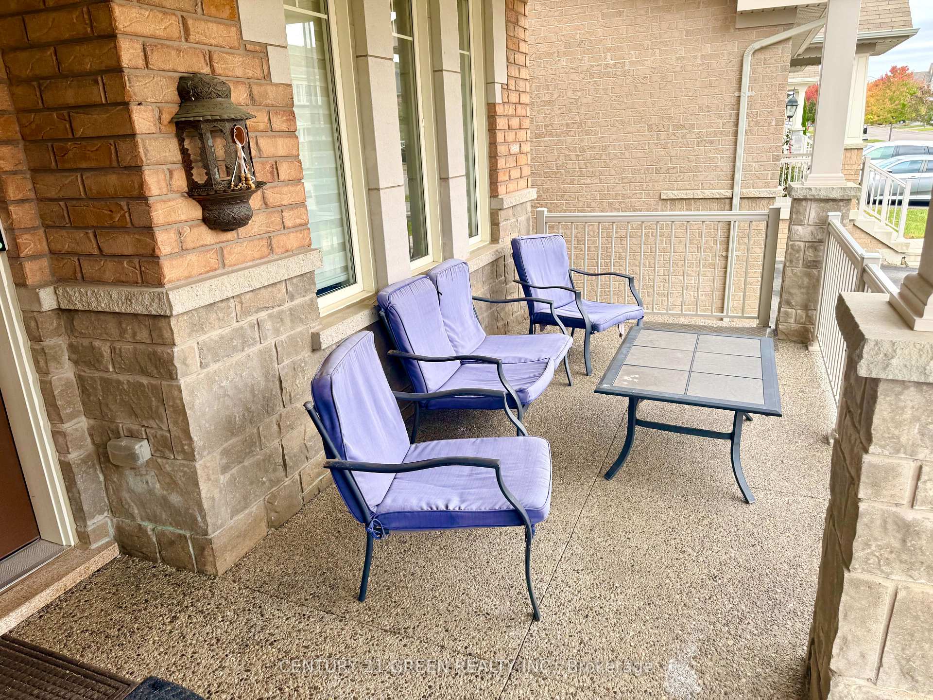 Photo 3 of 30 Attraction Drive, Brampton, Bram West — HOMEH