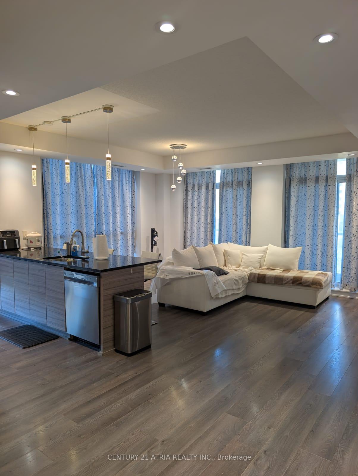 Photo of Unit 307, 62 Forest Manor Road