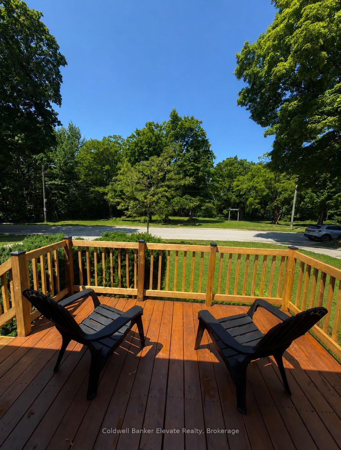 Photo 2 of 1625 5th Avenue E, Owen Sound — HOMEH