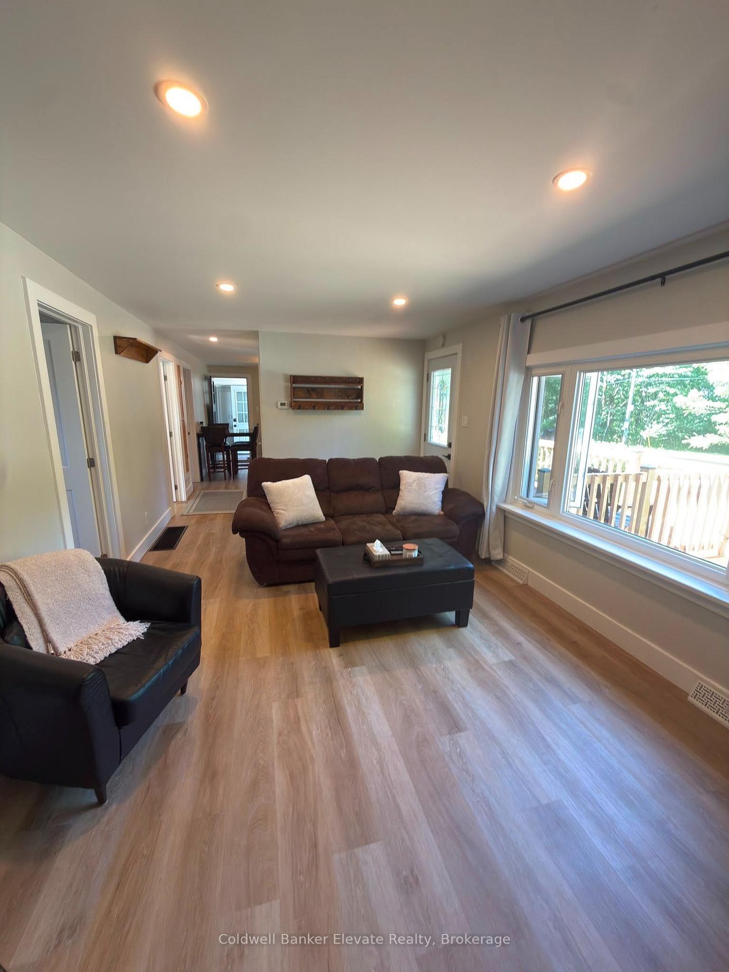 Photo 7 of 1625 5th Avenue E, Owen Sound — HOMEH