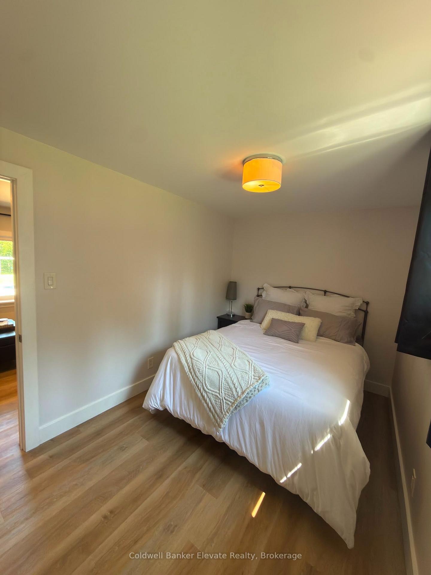 Photo 9 of 1625 5th Avenue E, Owen Sound — HOMEH