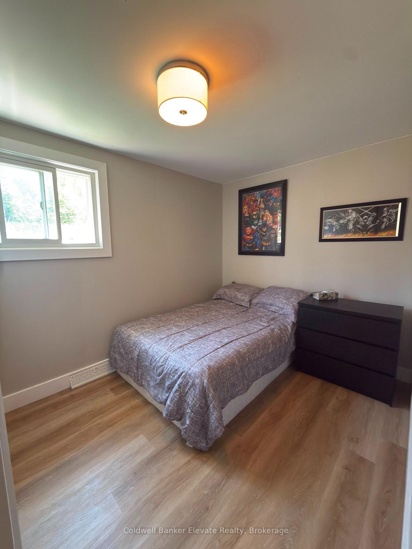 Photo 12 of 1625 5th Avenue E, Owen Sound — HOMEH