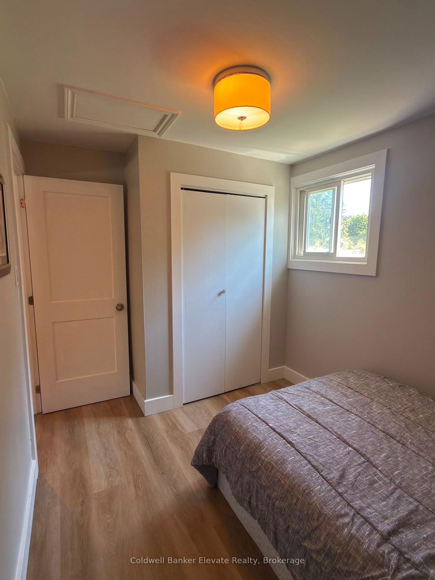 Photo 13 of 1625 5th Avenue E, Owen Sound — HOMEH