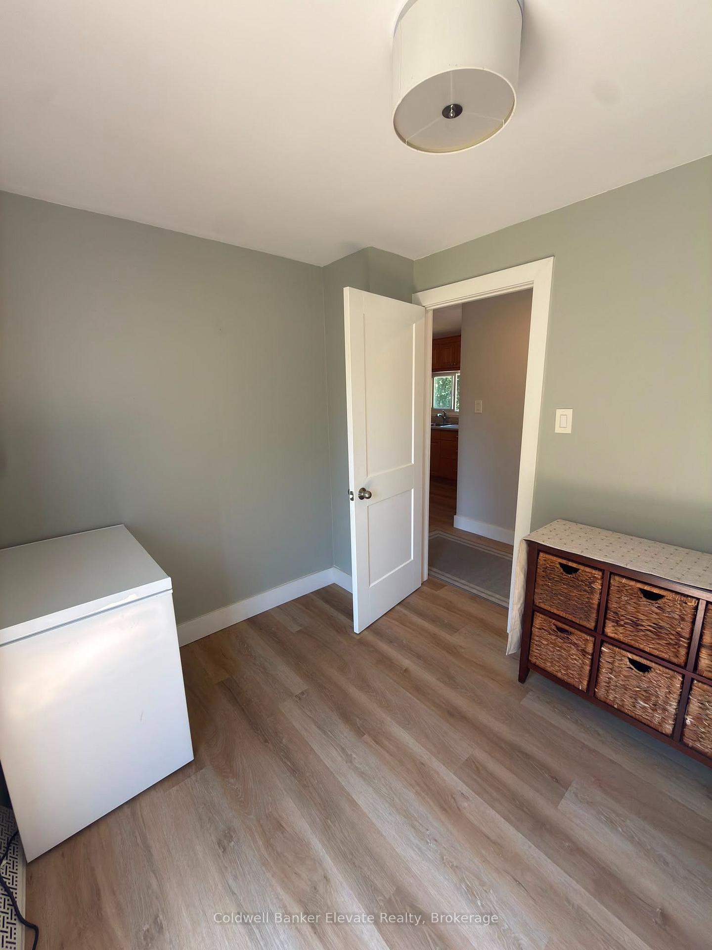 Photo 15 of 1625 5th Avenue E, Owen Sound — HOMEH