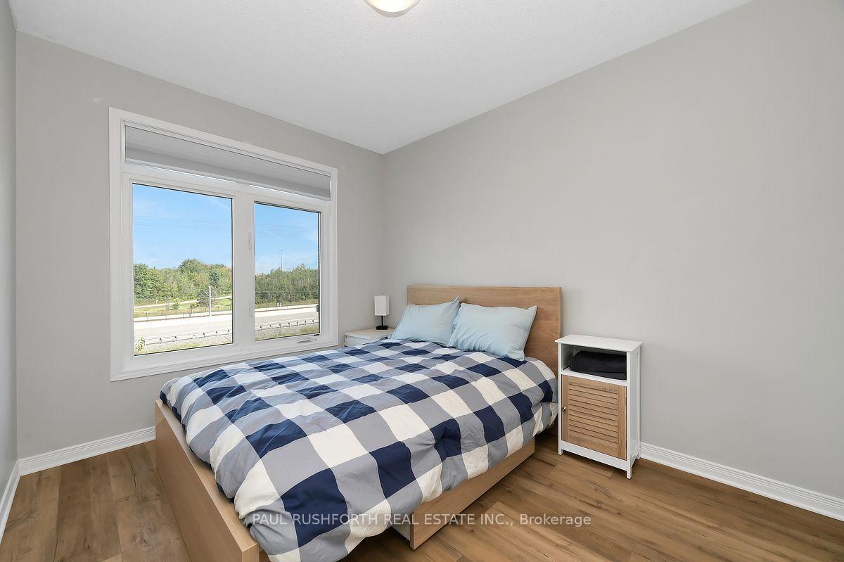 Photo 19 of 243 Eric Czapnik Way, Ottawa, Bilberry Creek/Queenswood Heights — HOMEH