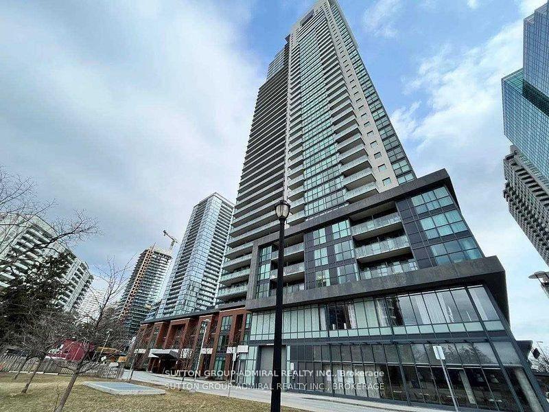 Photo of 5168 Yonge Street