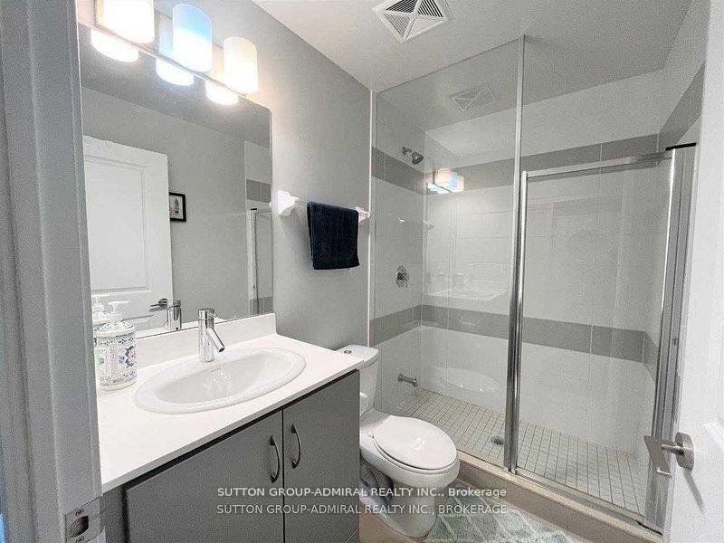 Photo 16 of 5168 Yonge Street, North York, Willowdale West — HOMEH