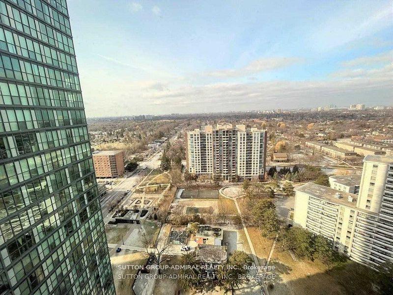 Photo 21 of 5168 Yonge Street, North York, Willowdale West — HOMEH