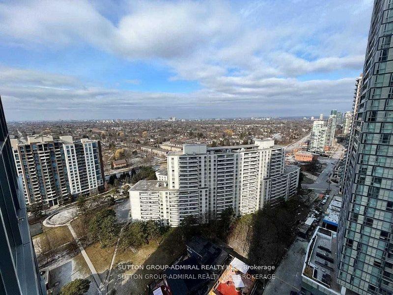 Photo 22 of 5168 Yonge Street, North York, Willowdale West — HOMEH