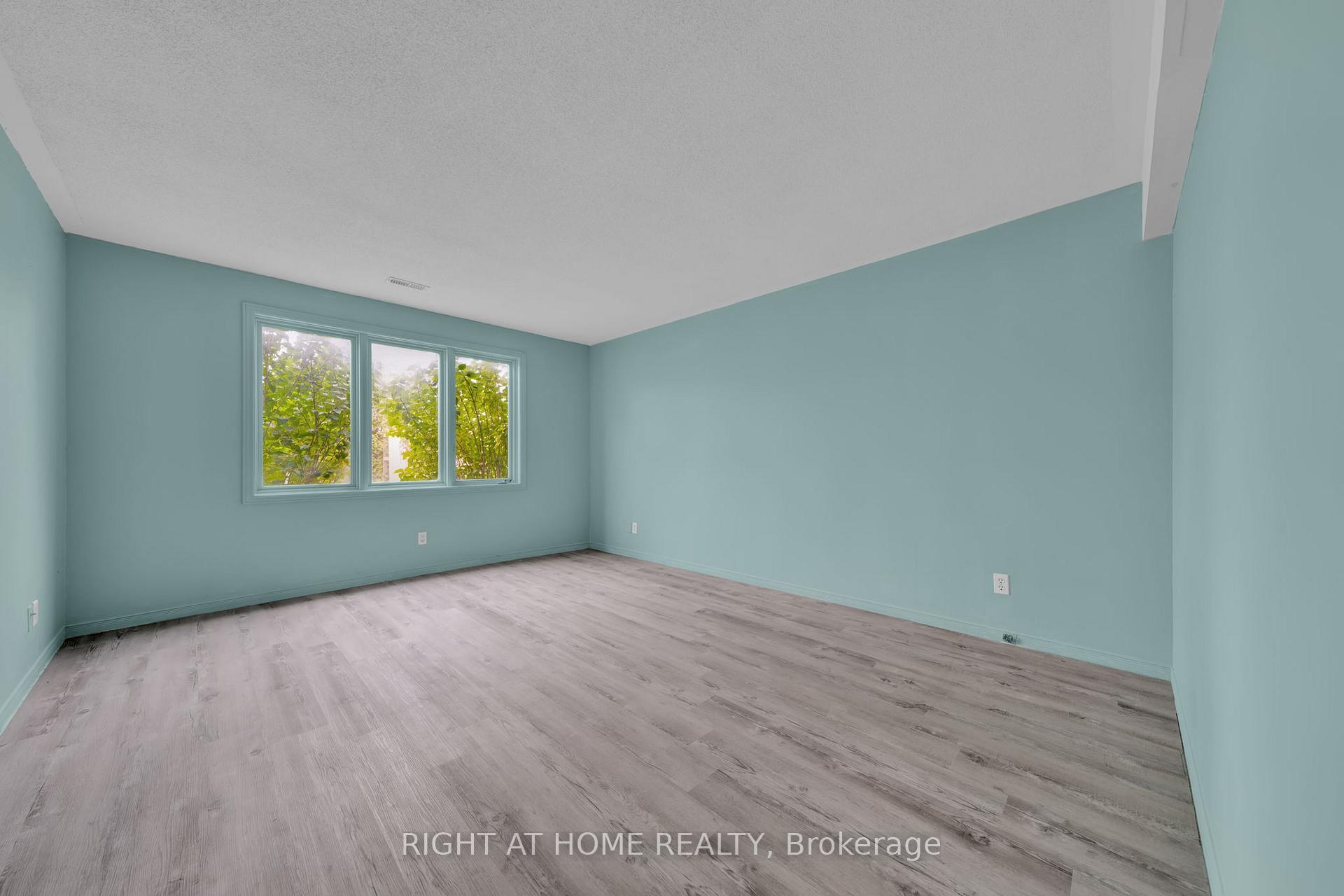 Photo 18 of 138 45th Street N, Wasaga Beach — HOMEH