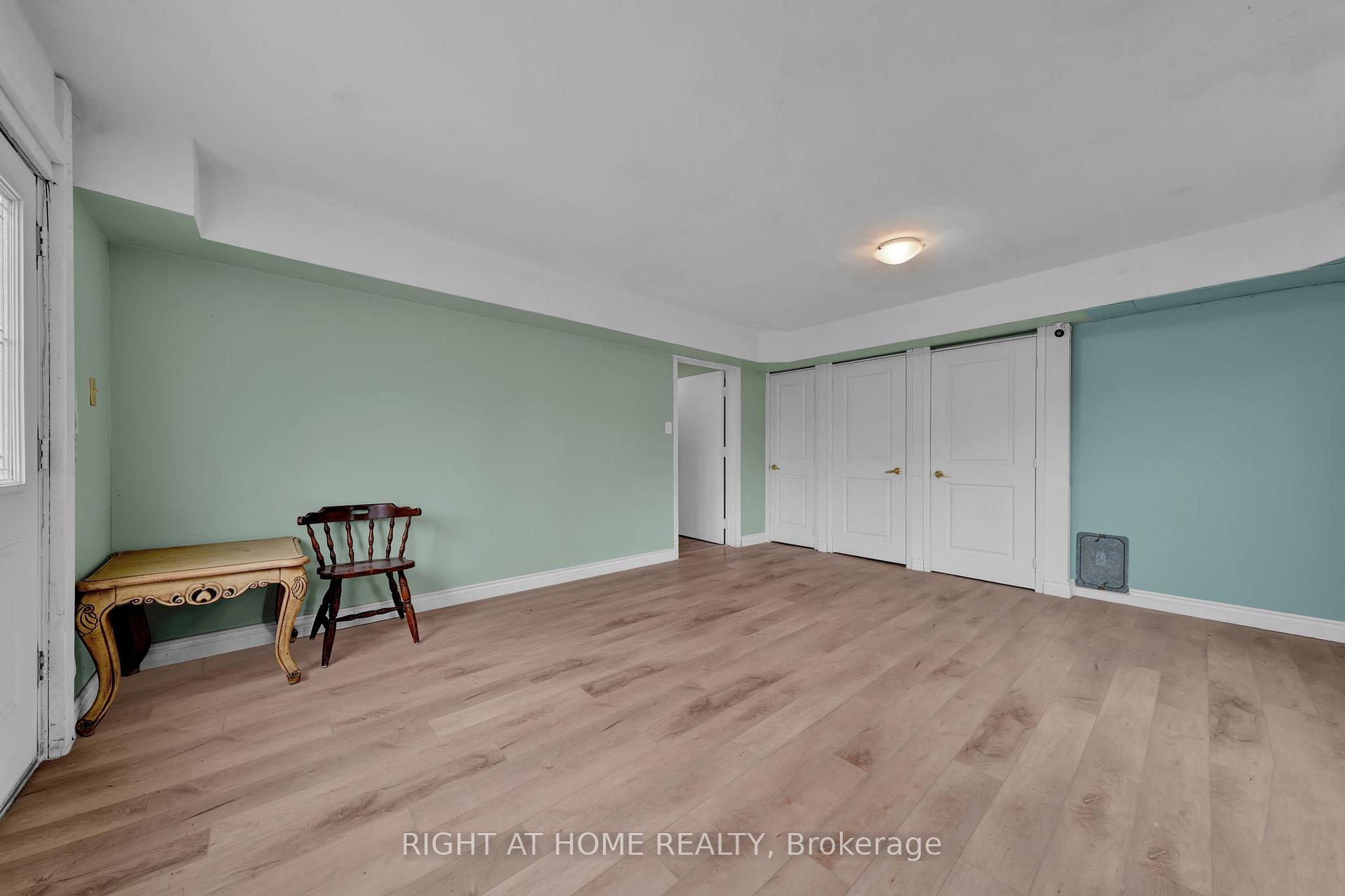 Photo 19 of 138 45th Street N, Wasaga Beach — HOMEH