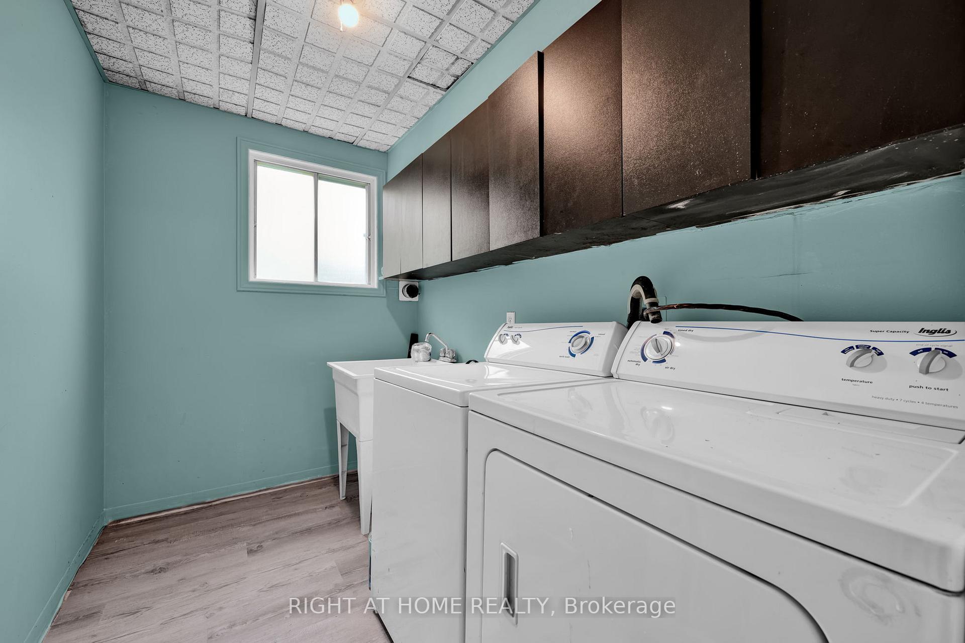 Photo 20 of 138 45th Street N, Wasaga Beach — HOMEH