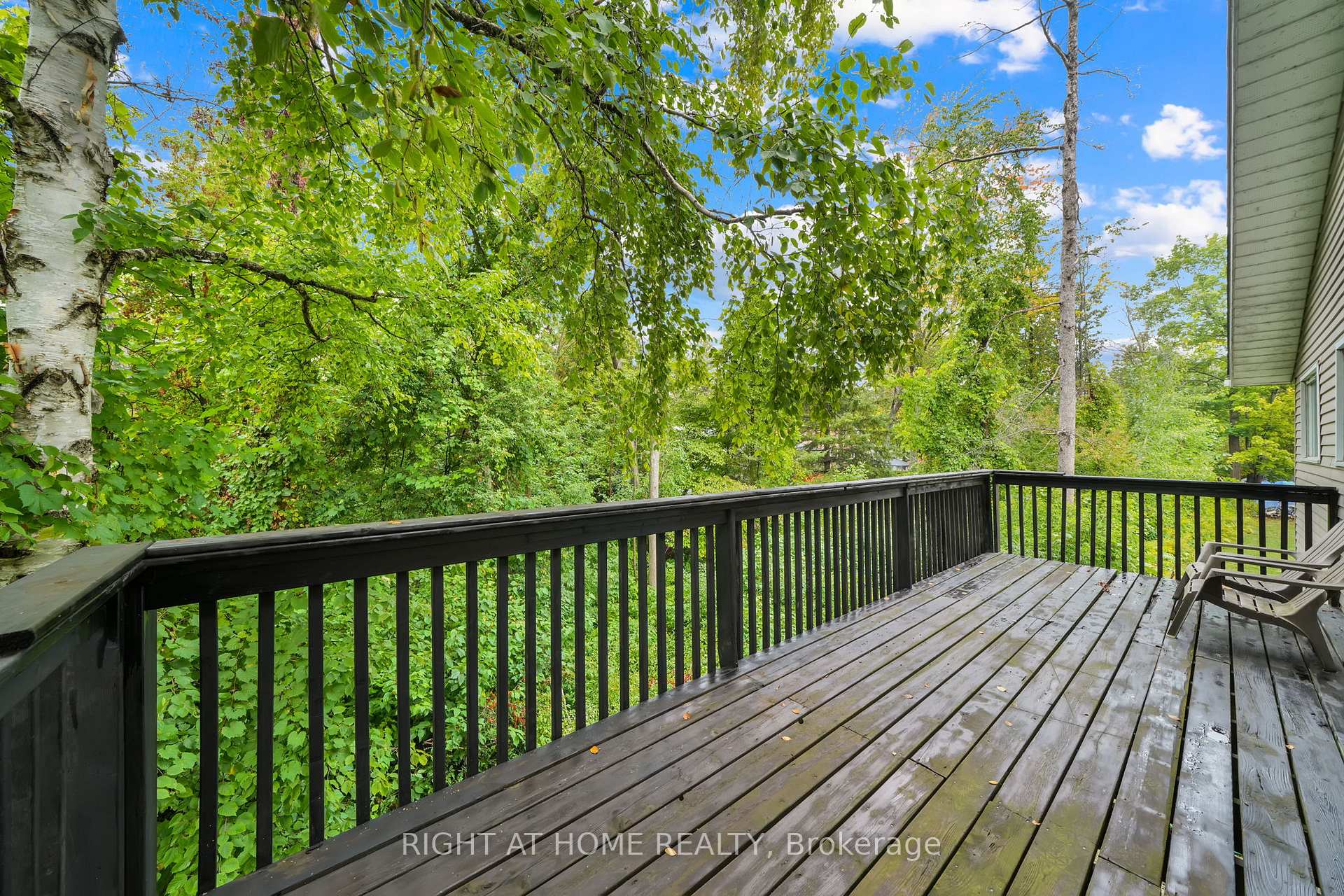 Photo 21 of 138 45th Street N, Wasaga Beach — HOMEH