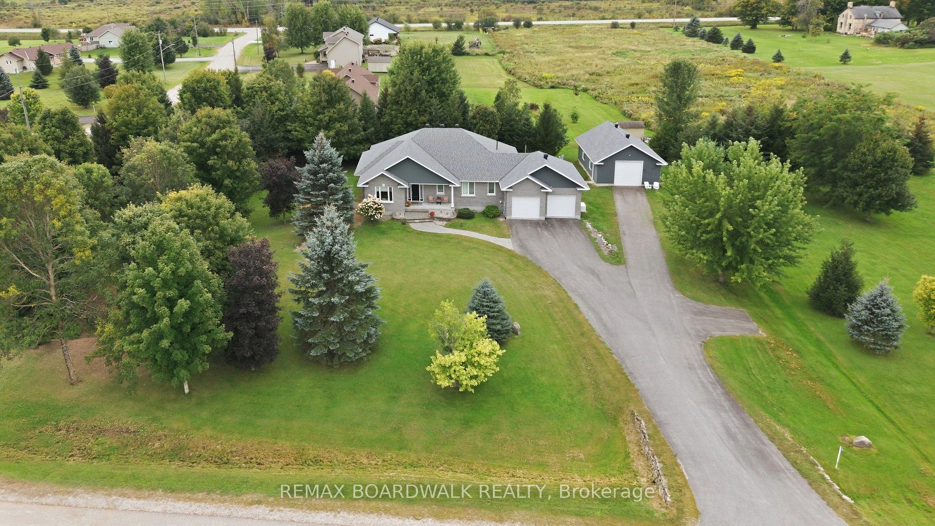 Photo of 136 Macpherson Way