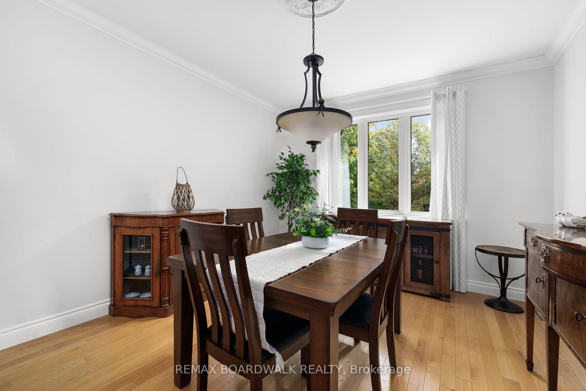 Photo 9 of 136 Macpherson Way, Drummond/North Elmsley, Drummond N Elmsley (Drummond) Twp — HOMEH