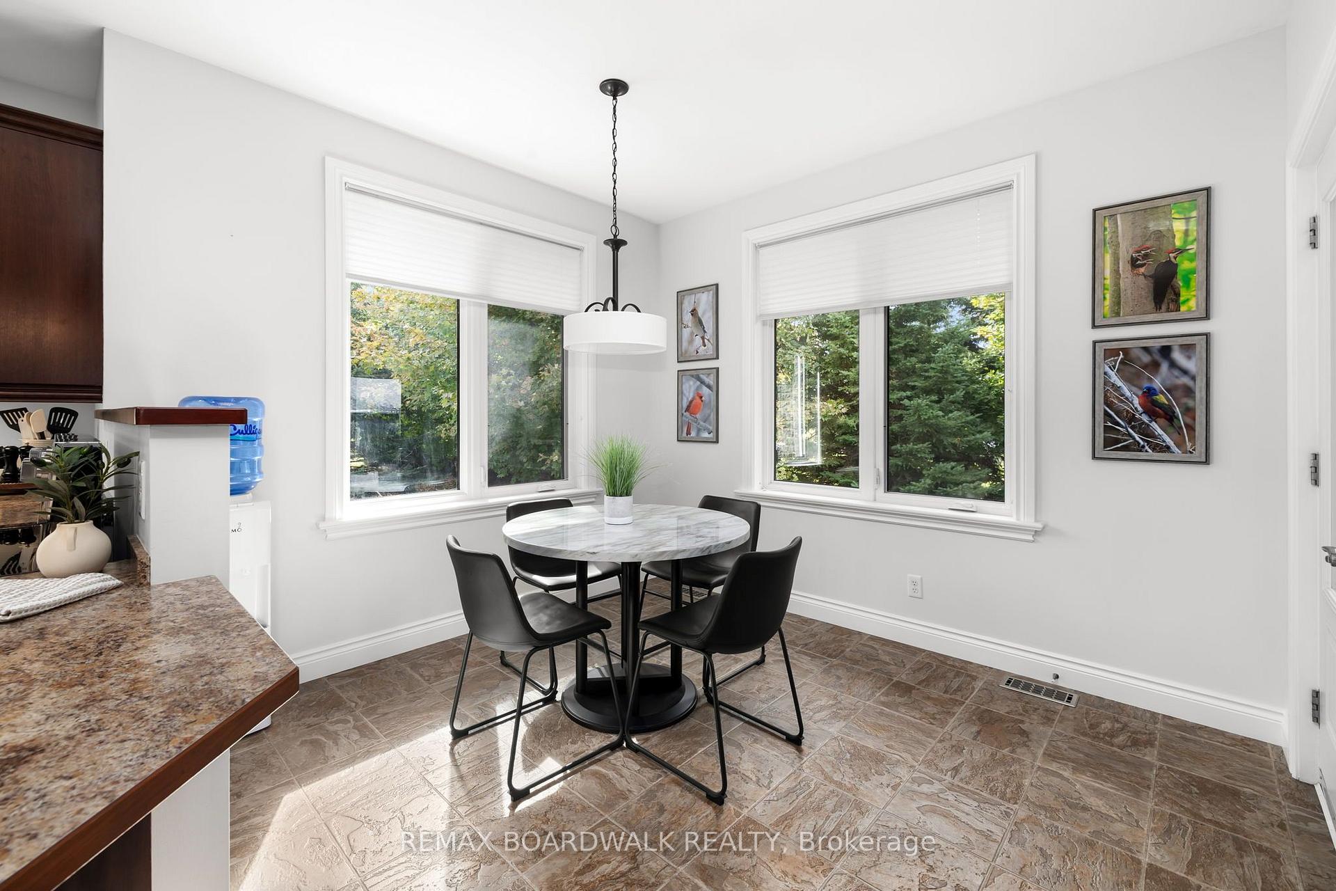 Photo 20 of 136 Macpherson Way, Drummond/North Elmsley, Drummond N Elmsley (Drummond) Twp — HOMEH