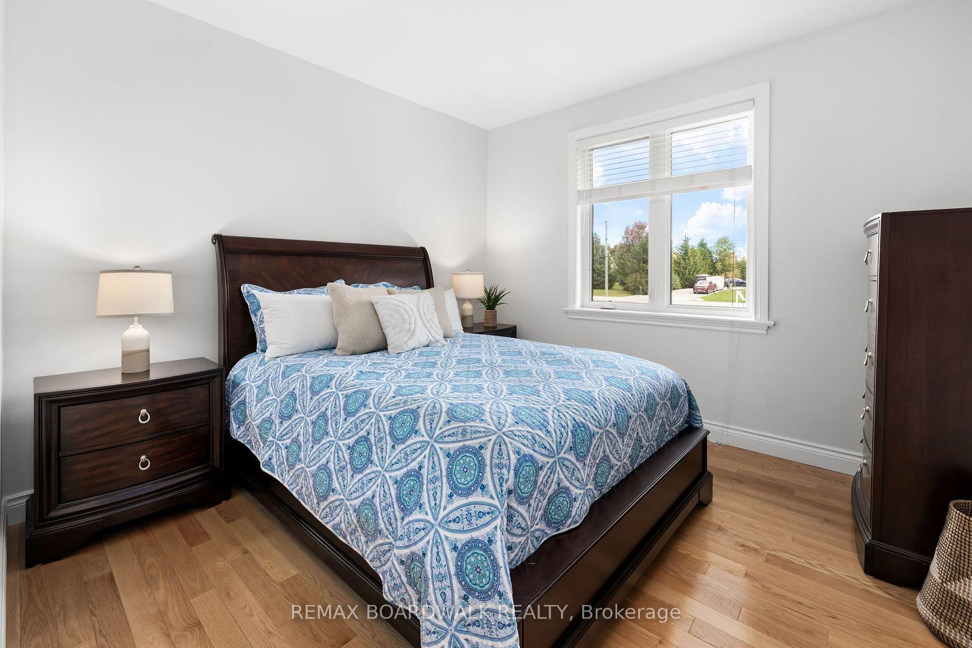 Photo 24 of 136 Macpherson Way, Drummond/North Elmsley, Drummond N Elmsley (Drummond) Twp — HOMEH