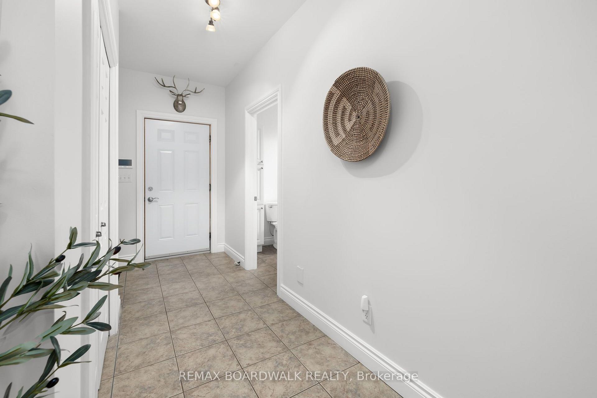 Photo 27 of 136 Macpherson Way, Drummond/North Elmsley, Drummond N Elmsley (Drummond) Twp — HOMEH