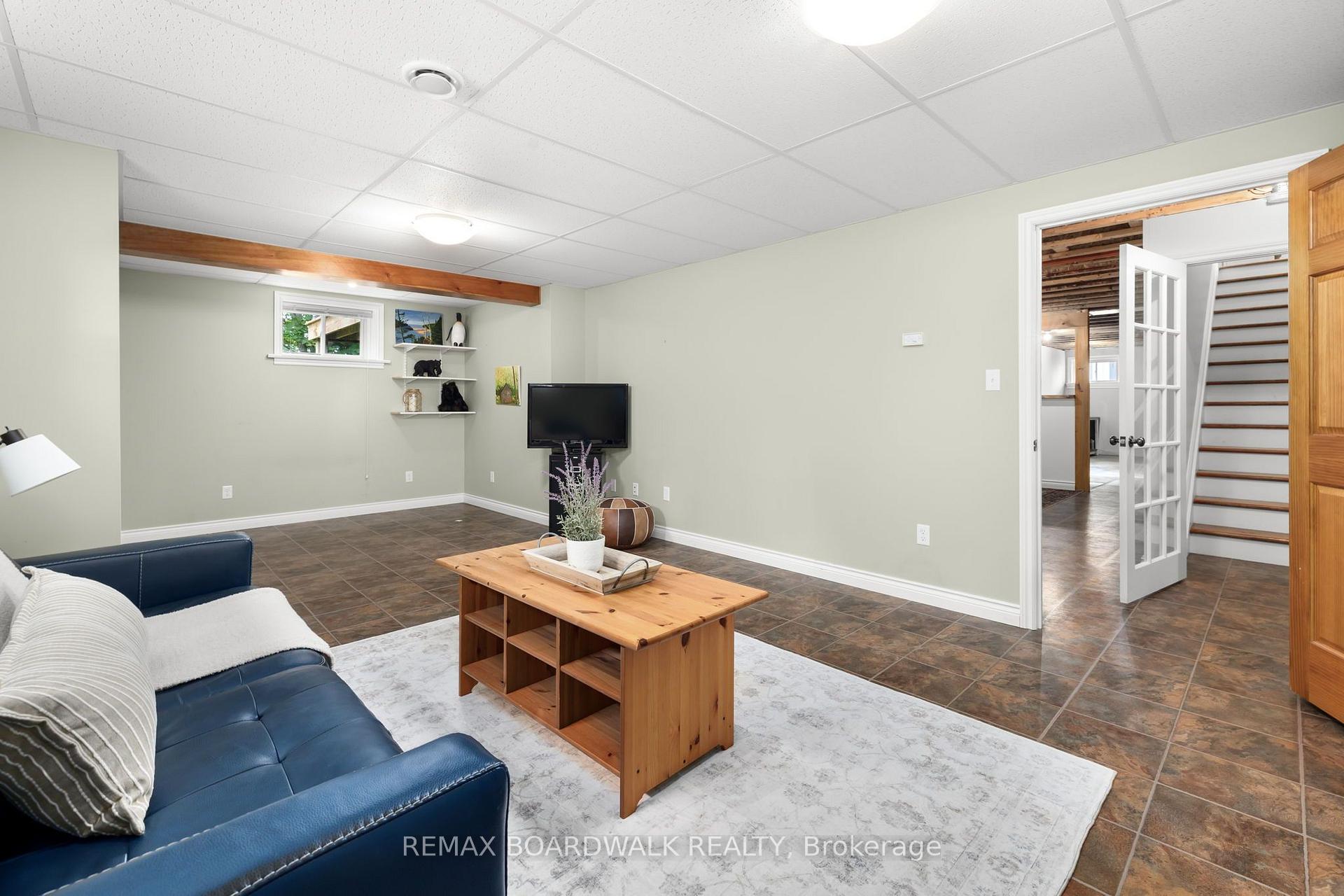 Photo 30 of 136 Macpherson Way, Drummond/North Elmsley, Drummond N Elmsley (Drummond) Twp — HOMEH