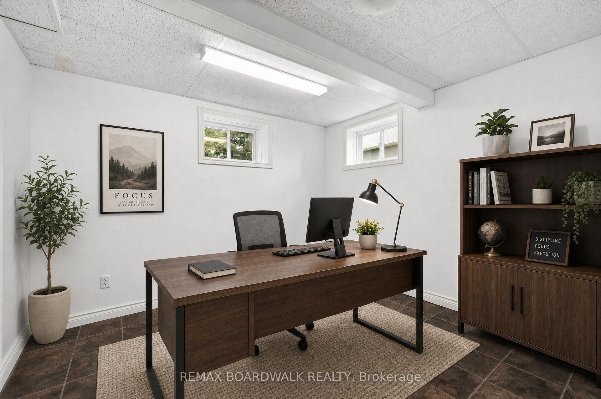 Photo 33 of 136 Macpherson Way, Drummond/North Elmsley, Drummond N Elmsley (Drummond) Twp — HOMEH