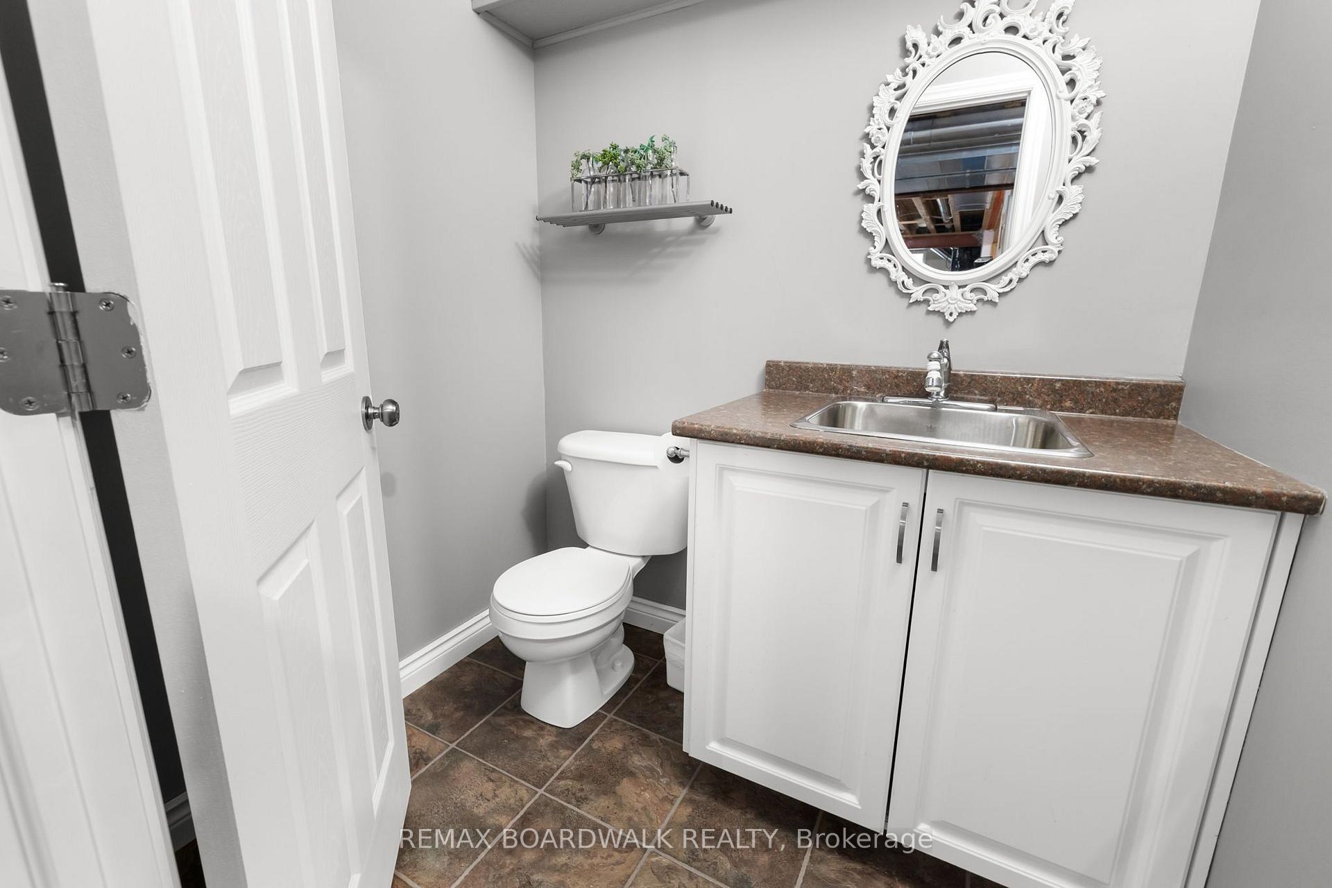 Photo 35 of 136 Macpherson Way, Drummond/North Elmsley, Drummond N Elmsley (Drummond) Twp — HOMEH