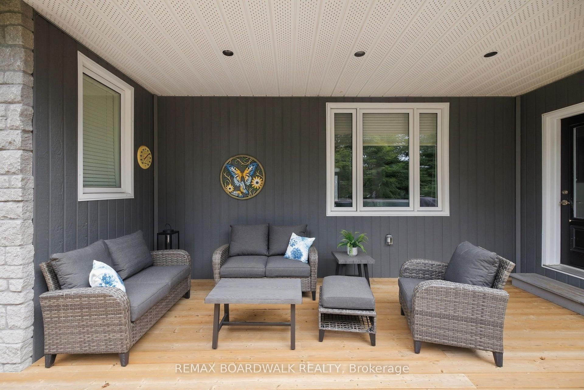 Photo 39 of 136 Macpherson Way, Drummond/North Elmsley, Drummond N Elmsley (Drummond) Twp — HOMEH