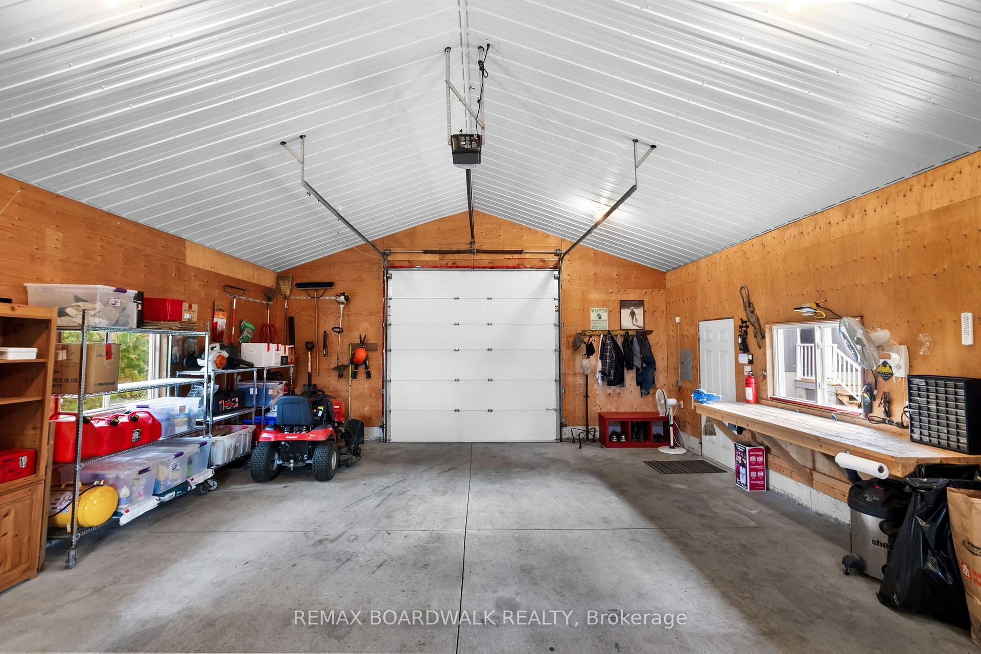 Photo 42 of 136 Macpherson Way, Drummond/North Elmsley, Drummond N Elmsley (Drummond) Twp — HOMEH