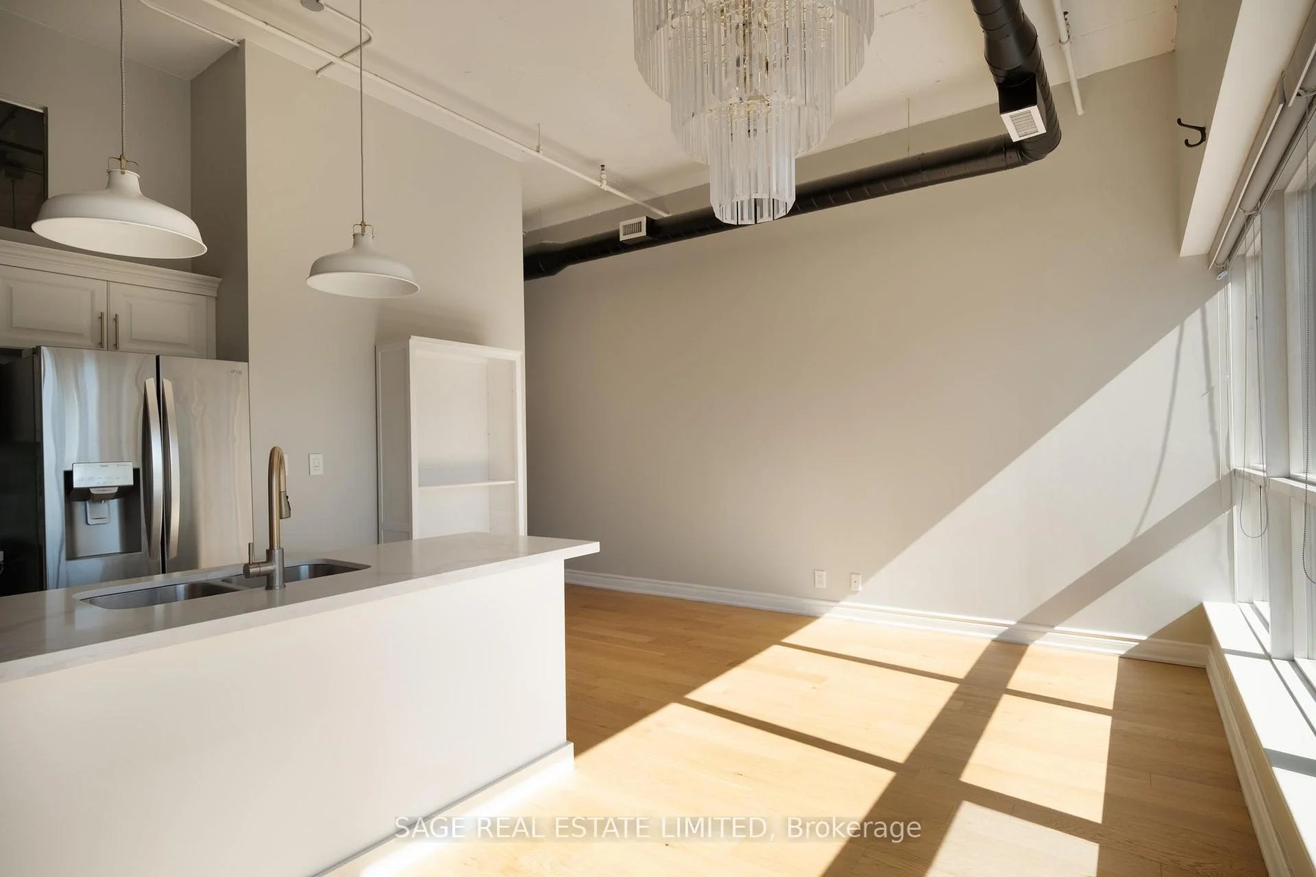 Photo 32 of Unit 719, 700 King Street W, Toronto, Niagara — HOMEH